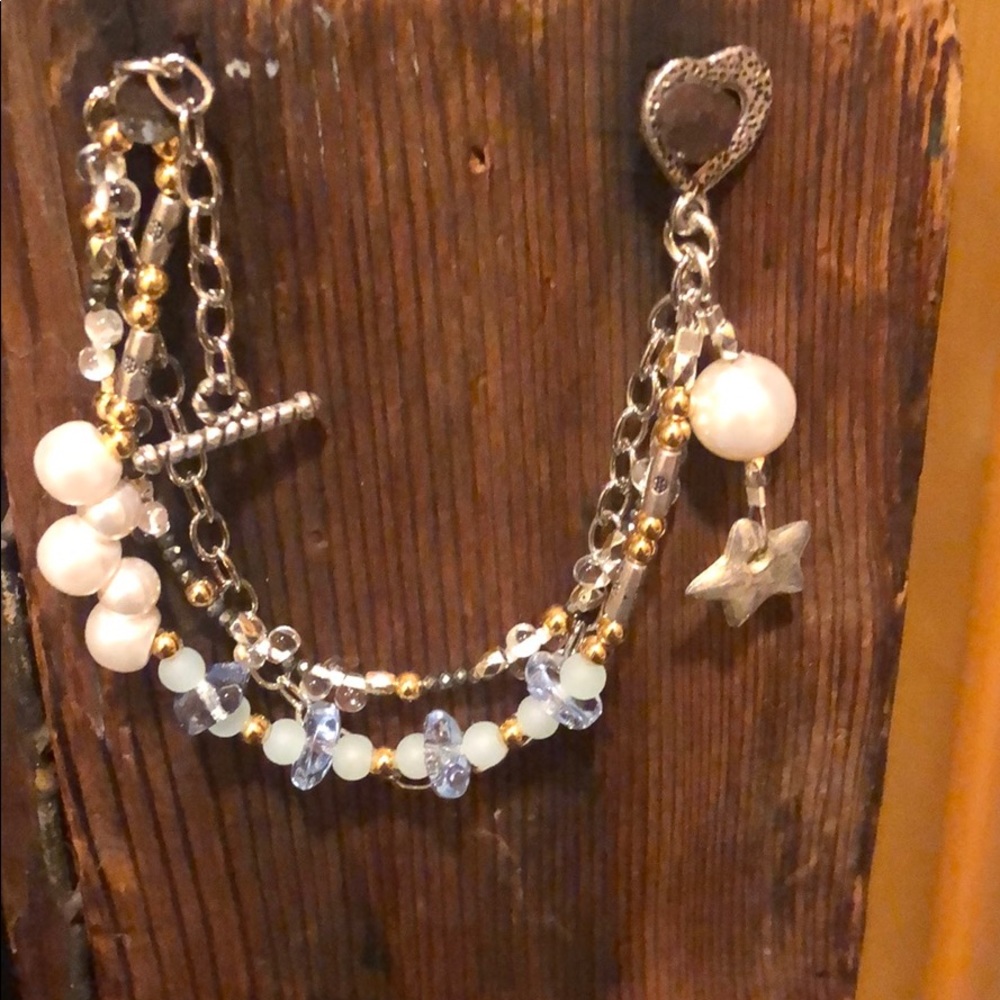 Salebracelet By Wild River Designs